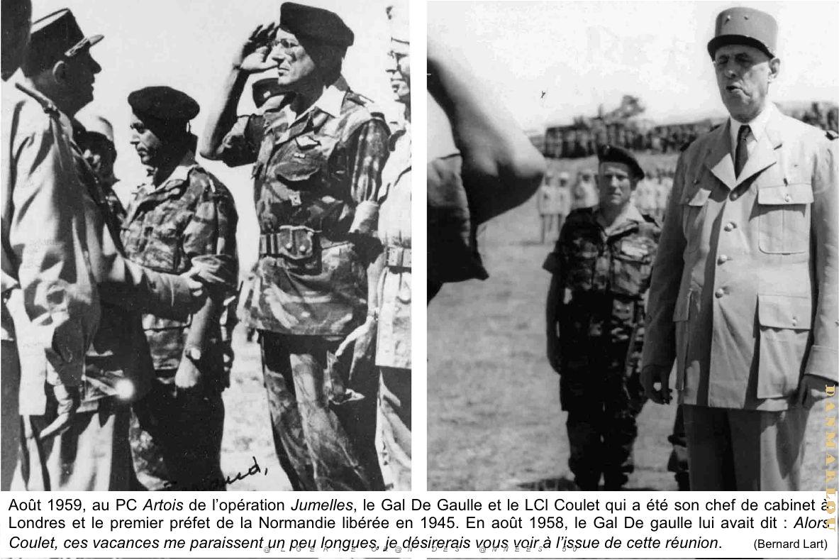 154 - ARMEE DE L'AIR EN ALGERIE 1945-1962-2 (15).jpg